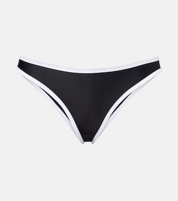 Bikini-Höschen Most Wanted | Jade Swim
