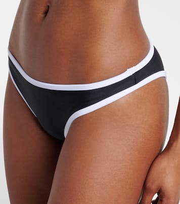 Bikini-Höschen Most Wanted | Jade Swim