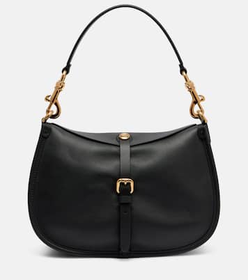 Sac Small en cuir | Etro