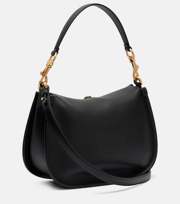 Sac Small en cuir | Etro