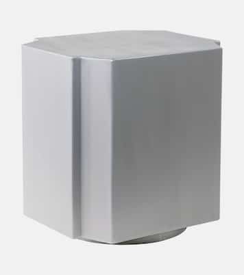 Funki stool | Louise Roe