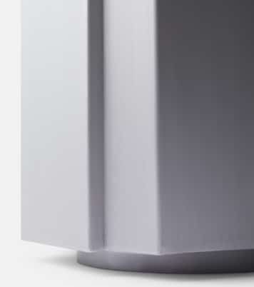 Funki stool | Louise Roe