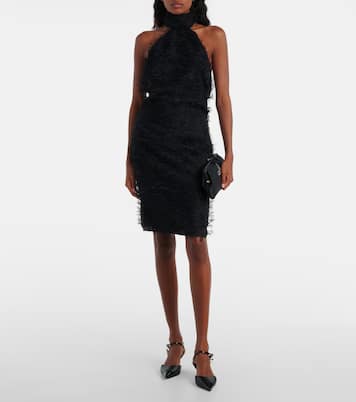 Salones Aren 45 de piel | Jimmy Choo