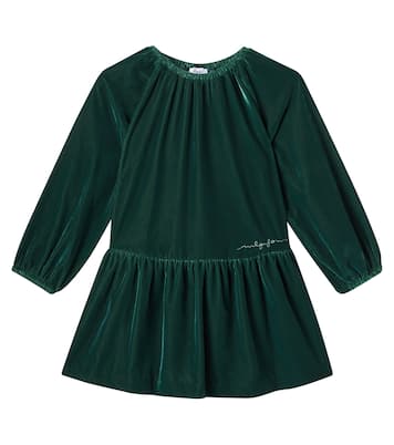 Robe | Il Gufo