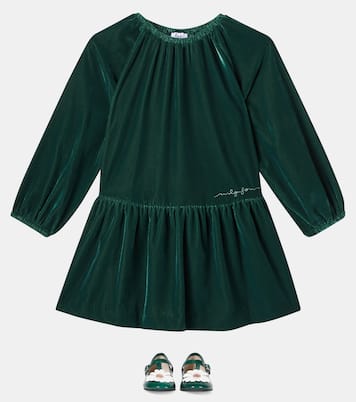 Kleid | Il Gufo
