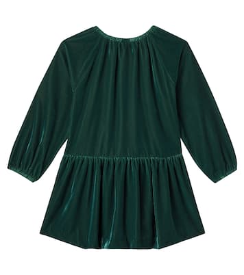 Robe | Il Gufo
