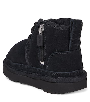 Neumel II suede desert boots | UGG Kids