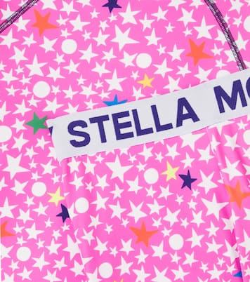 Jogginganzug | Stella McCartney Kids