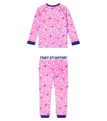 Jogginganzug | Stella McCartney Kids