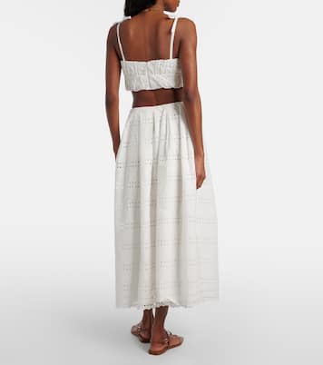 Midirock Abajo  | Faithfull