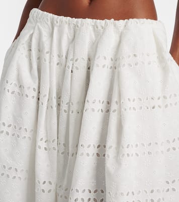 Midirock Abajo  | Faithfull