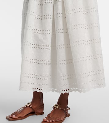 Midirock Abajo  | Faithfull