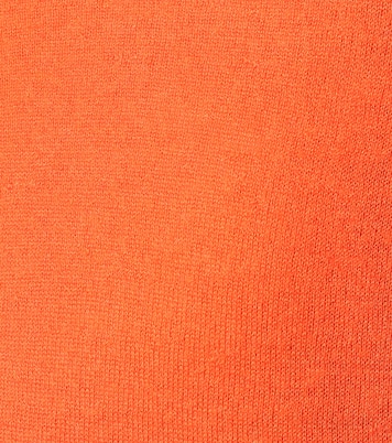 Top in cashmere | Bottega Veneta
