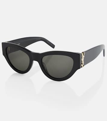 Occhiali da sole cat-eye SL M94 | Saint Laurent