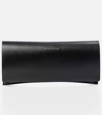 Occhiali da sole cat-eye SL M94 | Saint Laurent
