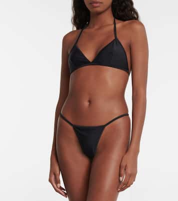 Bikini GG | Gucci