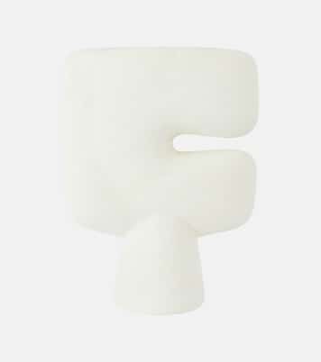 Vase Big | 101 Copenhagen