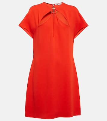 Robe | Stella McCartney