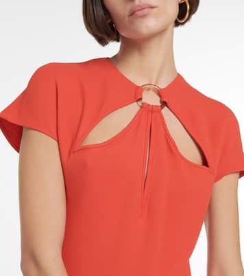 Robe | Stella McCartney