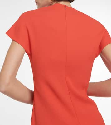 Robe | Stella McCartney