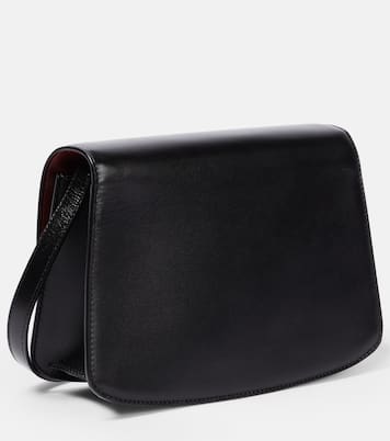 Borsa a spalla Sofia in pelle | The Row