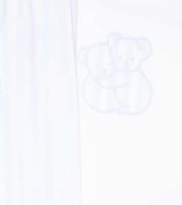 Baby - T-shirt e pantaloni | Tartine et Chocolat
