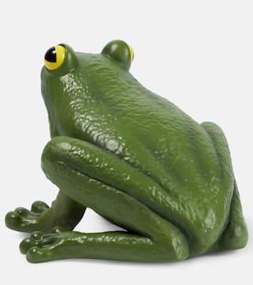 Clutch Frog | JW Anderson