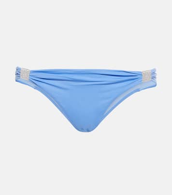 Slip bikini Siena | Heidi Klein