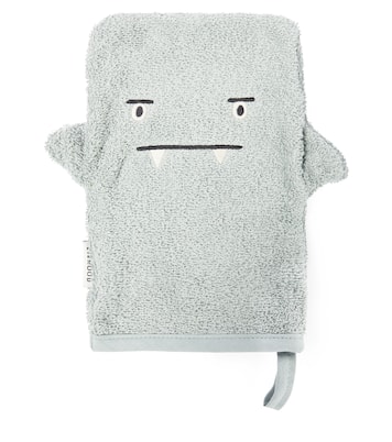 Sylvester set of 3 cotton towels | Liewood