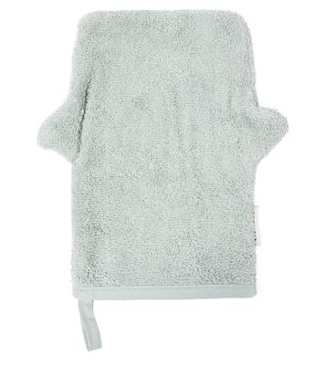 Sylvester set of 3 cotton towels | Liewood