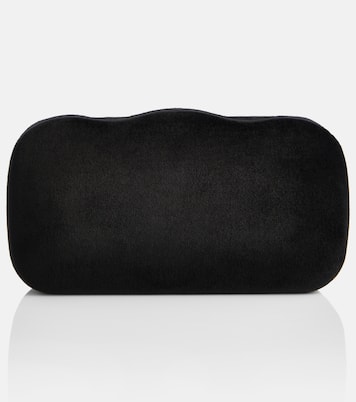 Gafas de sol rectangulares | Gucci
