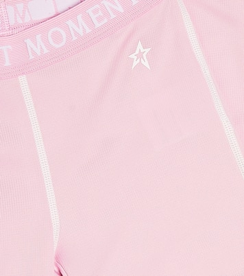 Leggings con logo | Perfect Moment Kids