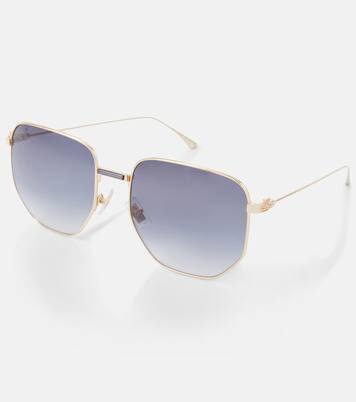Occhiali da sole squadrati Pegaso | Etro