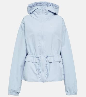 Jacke W Nsw Trend | Nike