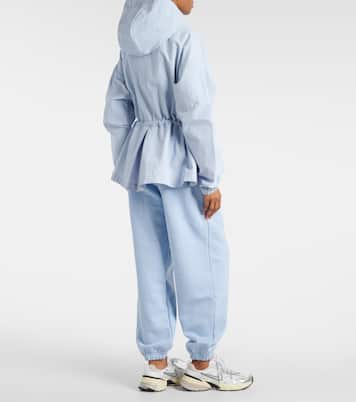 Jacke W Nsw Trend | Nike