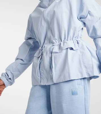 Jacke W Nsw Trend | Nike