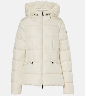 Daunenjacke Avoce | Moncler