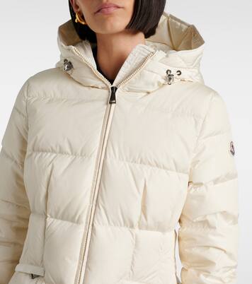 Daunenjacke Avoce | Moncler