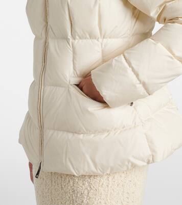 Daunenjacke Avoce | Moncler