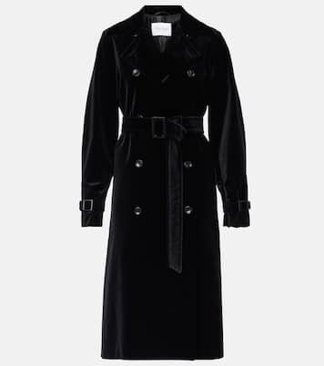 Cappotto Lana in cotone | Max Mara