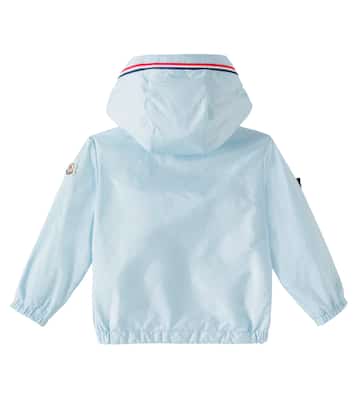 Baby Jacke Granduc | Moncler Enfant