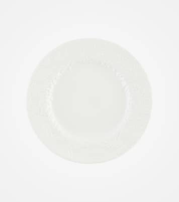 Sottopiatto Haas Mojave | L'Objet