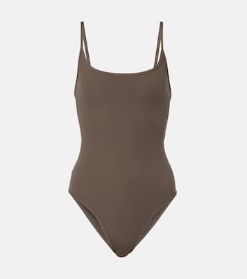 Costume intero in jersey | Toteme