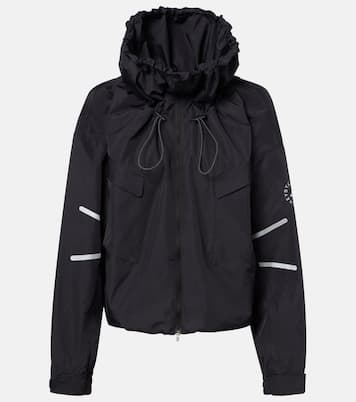 Veste technique | Adidas by Stella McCartney