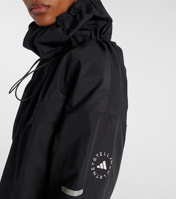 Veste technique | Adidas by Stella McCartney