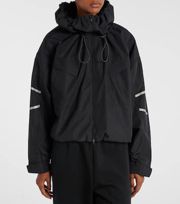 Veste technique | Adidas by Stella McCartney