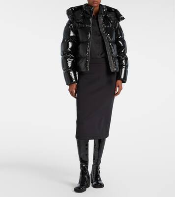 Veste doudoune Lothar | Moncler Genius