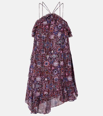 Minikleid Betty | Marant Etoile
