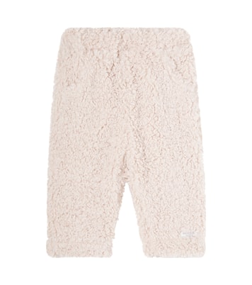 Baby Linnie pants | Donsje