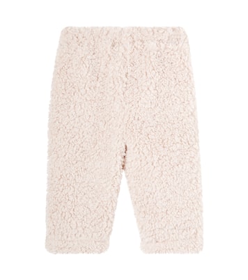 Baby Linnie pants | Donsje